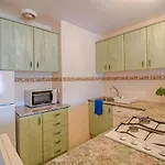 By Interhome Calpe