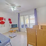Nyaraló By Interhome