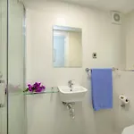 By Interhome Nyaraló Calpe